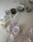 Sound Healing Training · Level 1 · Stuttgart · (DE)