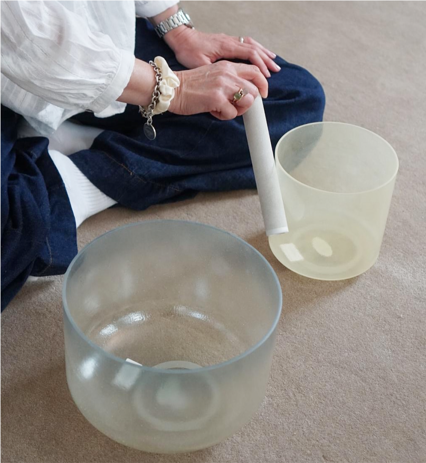 <h1>CRYSTAL BOWL CONSULTATIONS</h1>