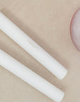 Silicon Mallet Crystal Tones (vegan)