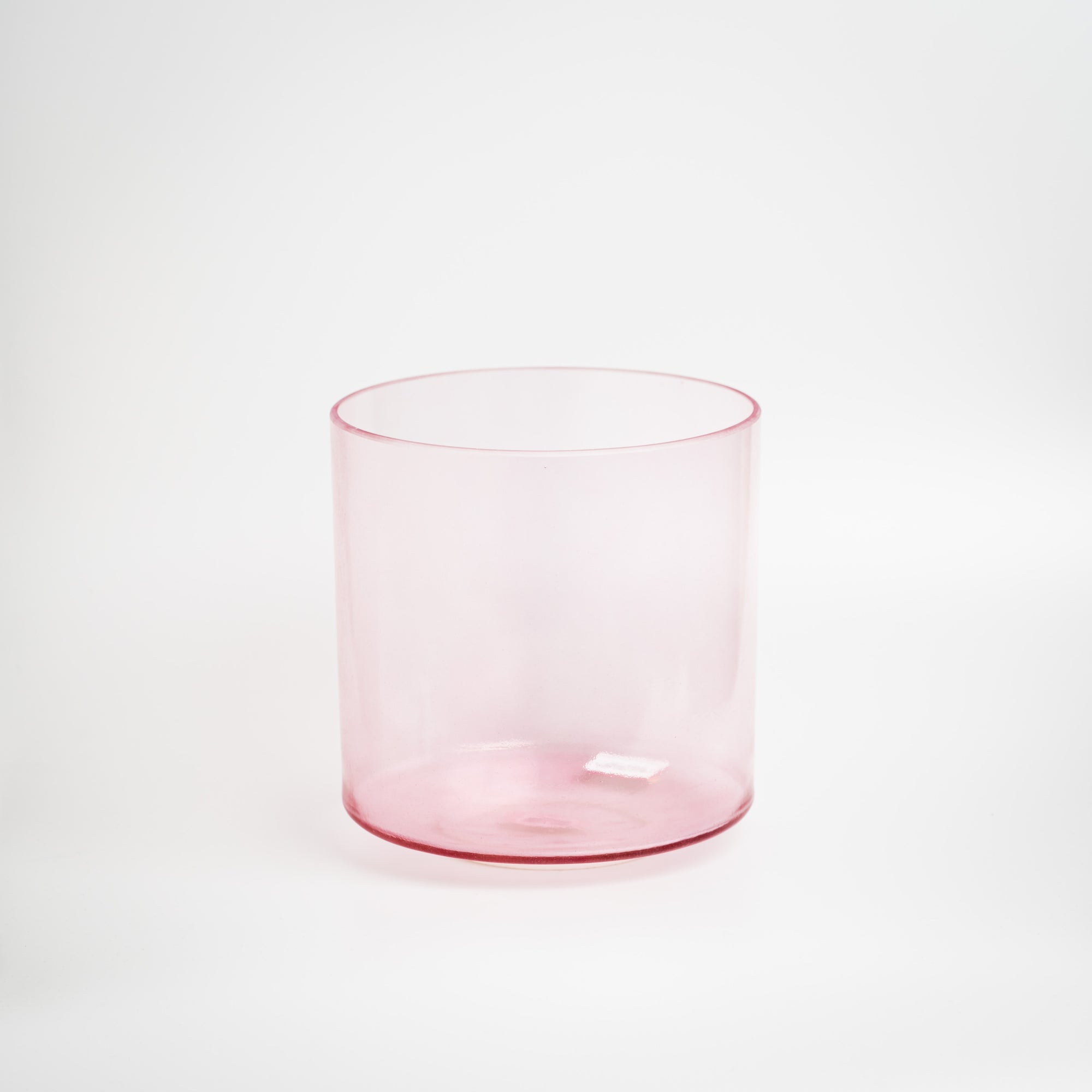 Divine Grace: Holy Mother Mary and the Pink Aura Alchemy