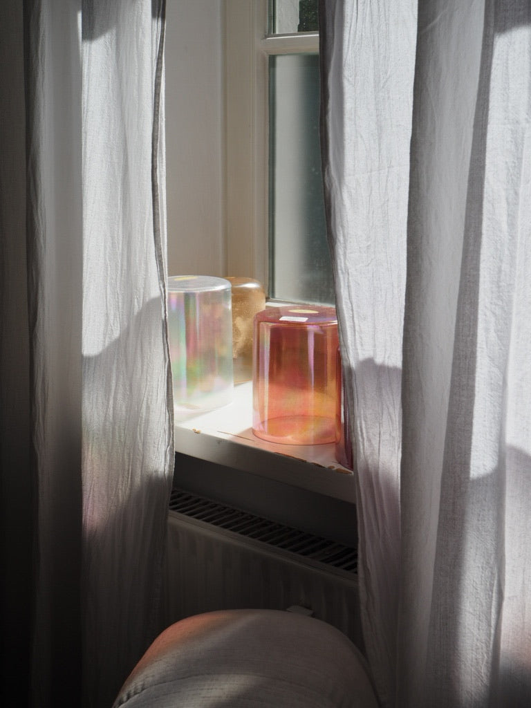 The Way of Alchemy journey into wholeness through sound at Alchemy Sound Studio