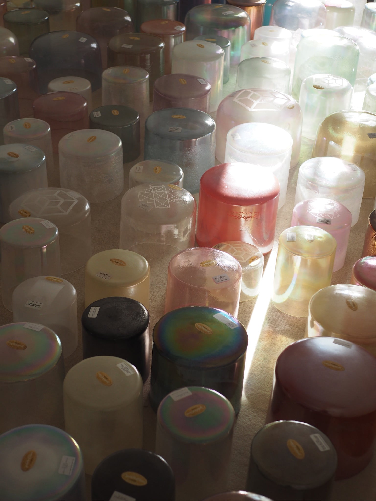 Basics of Nada Brahma: The Eternal Sound