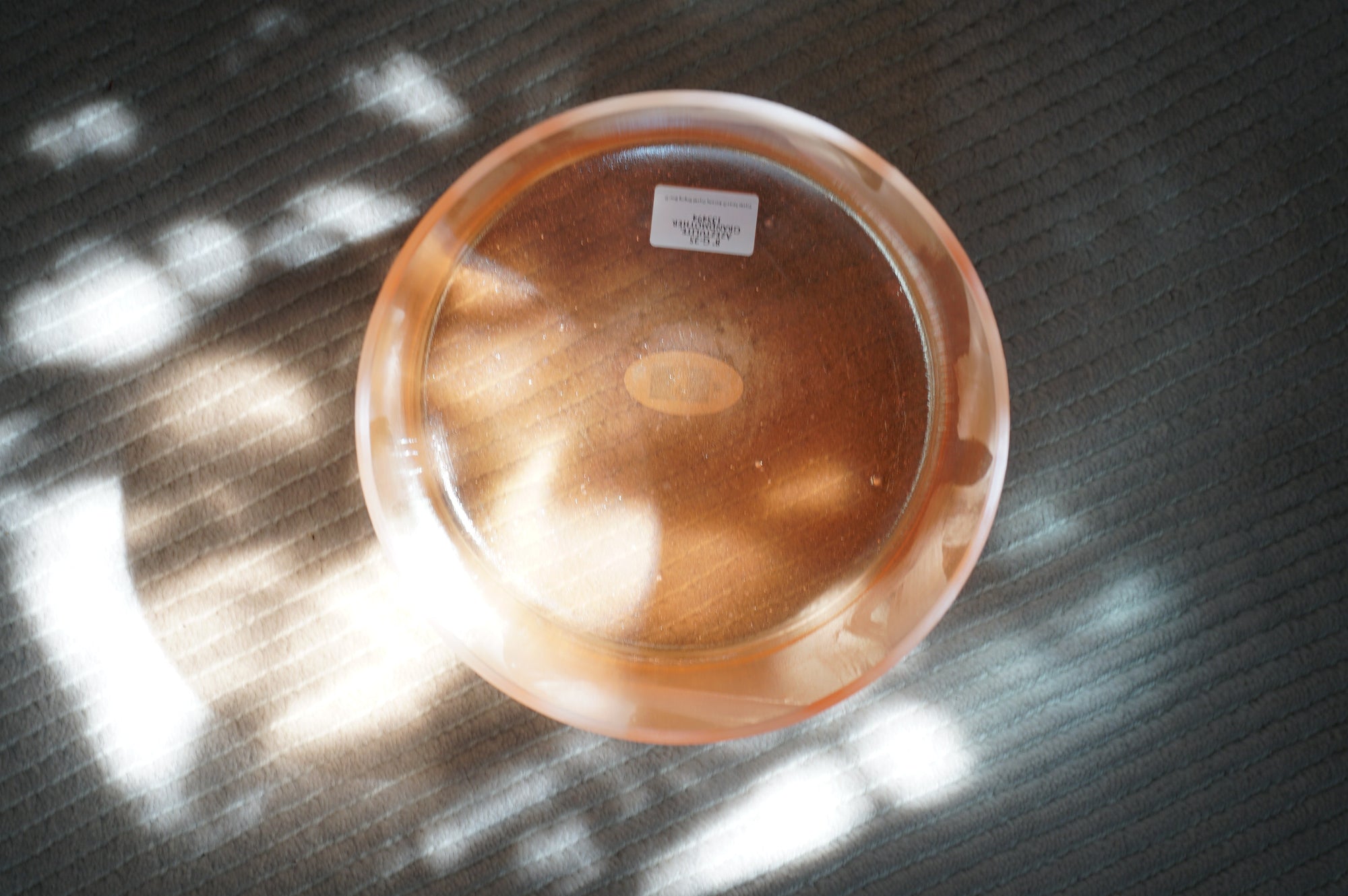 The Healing Power of 528 Hz with Alchemy Crystal Singing Bowls