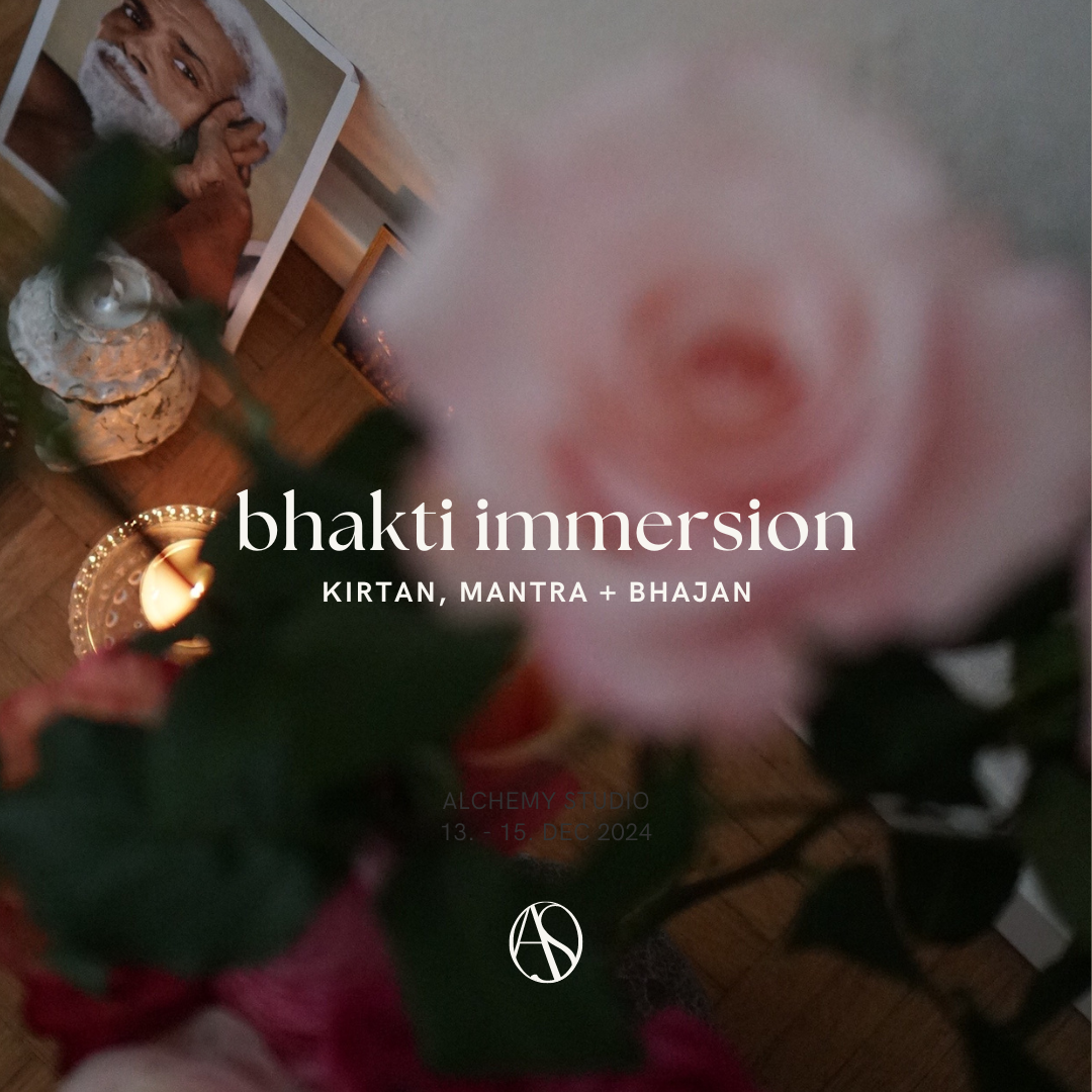 Sounding enjoyment and singing sweetness natural voice healing at Alchemy Sound Studio