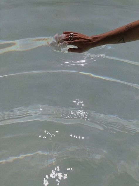 Nada Yoga sacred sound healing with crystal singing bowls at Alchemy Sound Studio