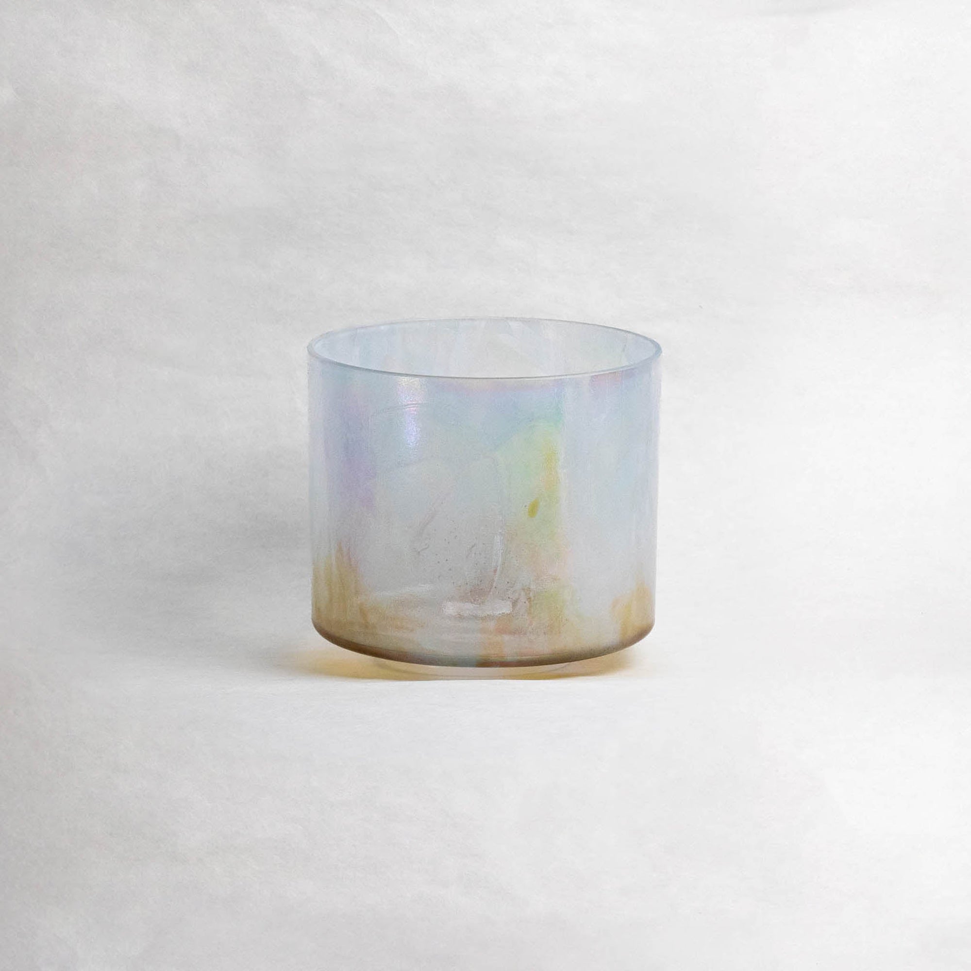 Awaken Consciousness