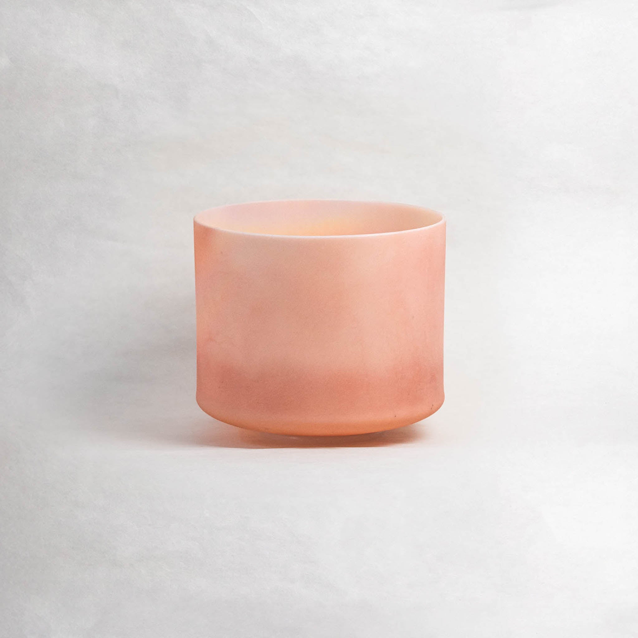 Your First Crystal Singing Bowl – Alchemy Sound Studio