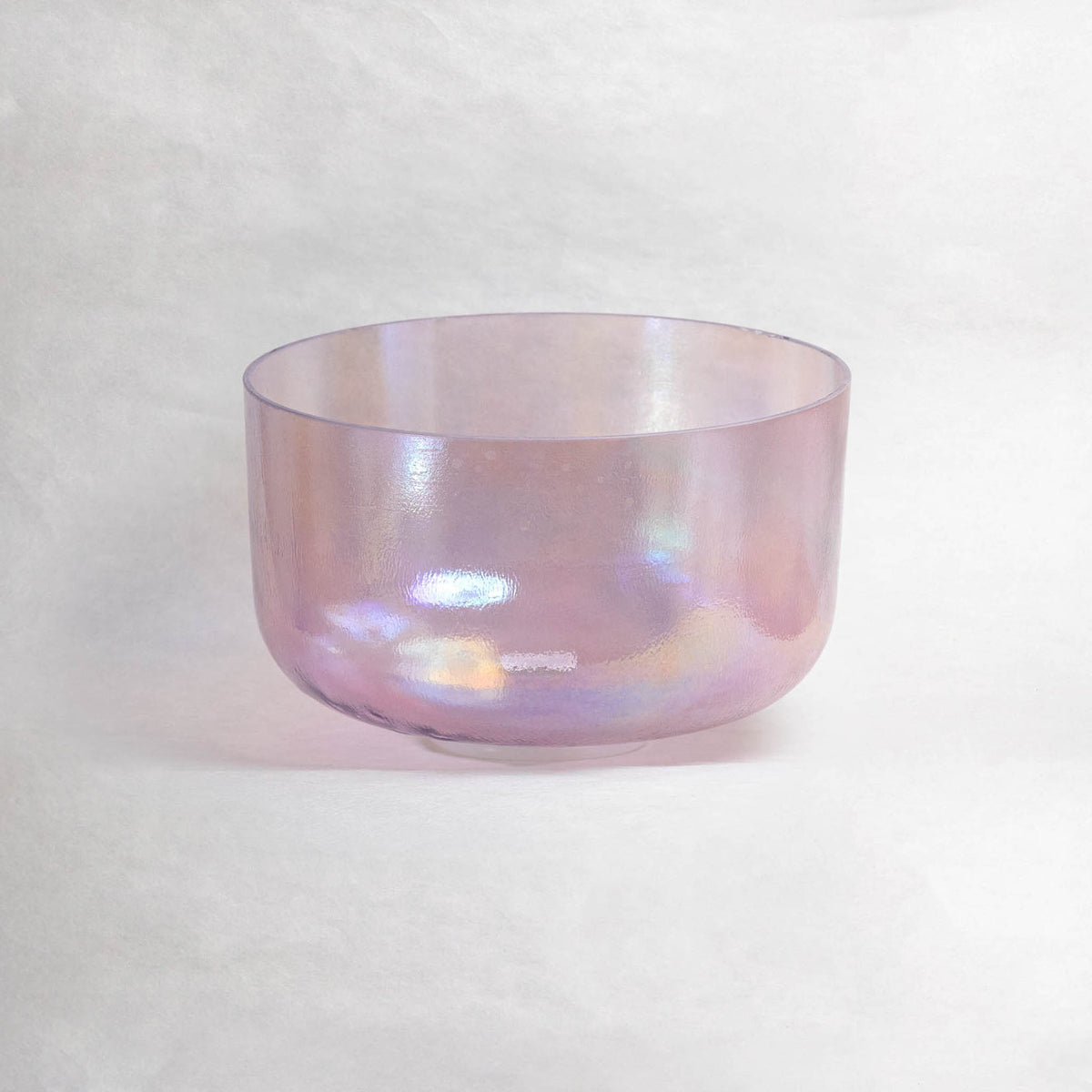 Alchemy Sound Studio · Crystal Singing Bowls · Kristall Klangschalen ...