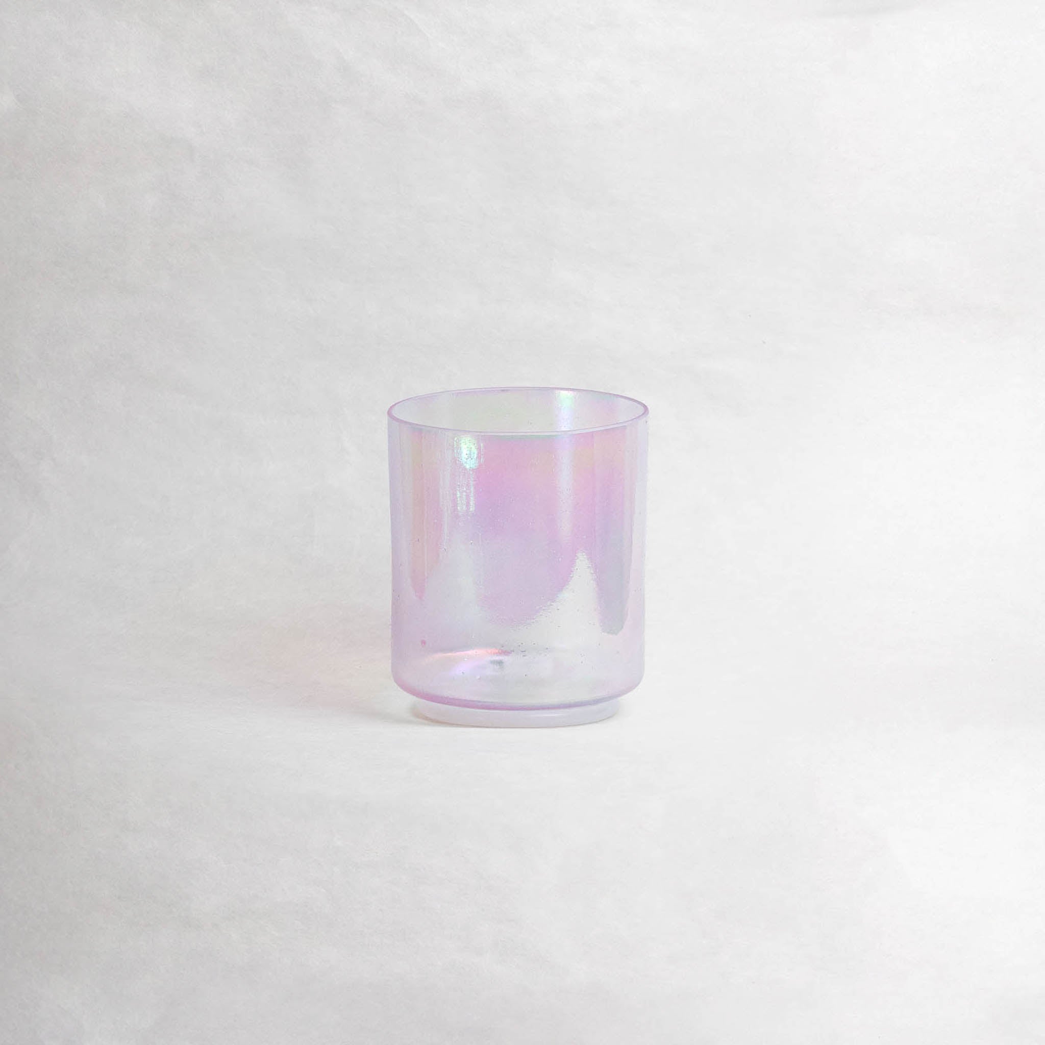 アニメ Alchemy SOUND Vocal Collection2 27976-1312734819.jpg