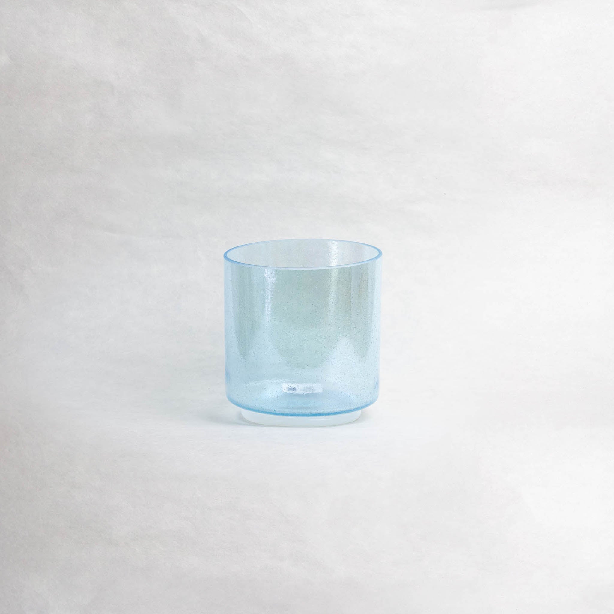 108-681_6in-bplus45-aqua-aura-