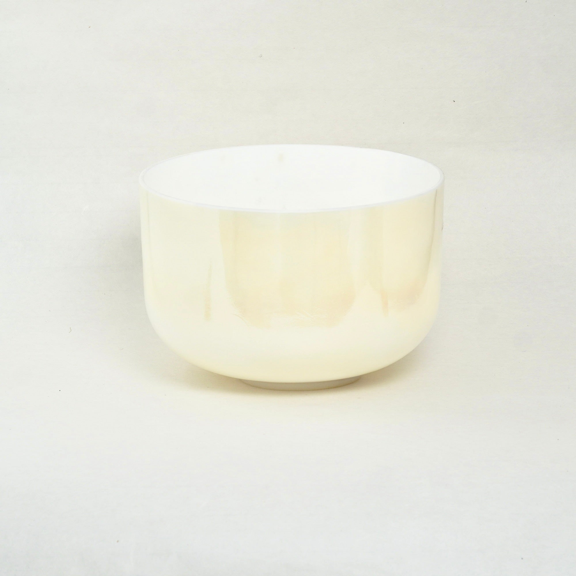 【タイムセール】CrystalTones クリスタルボウル 10インチA#-20 All Crystal Tones Alchemy Crystal Singing Bowls® – Sacred Sound of