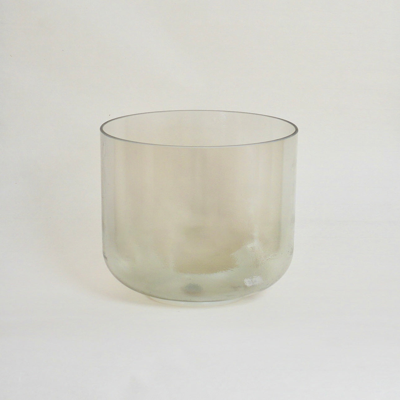 Crystal Tones 10インチ G-25 Aqua Aura Gold Crystal Tones 10インチ G-25 Aqua Aura Gold Aqua Aura Gold 10