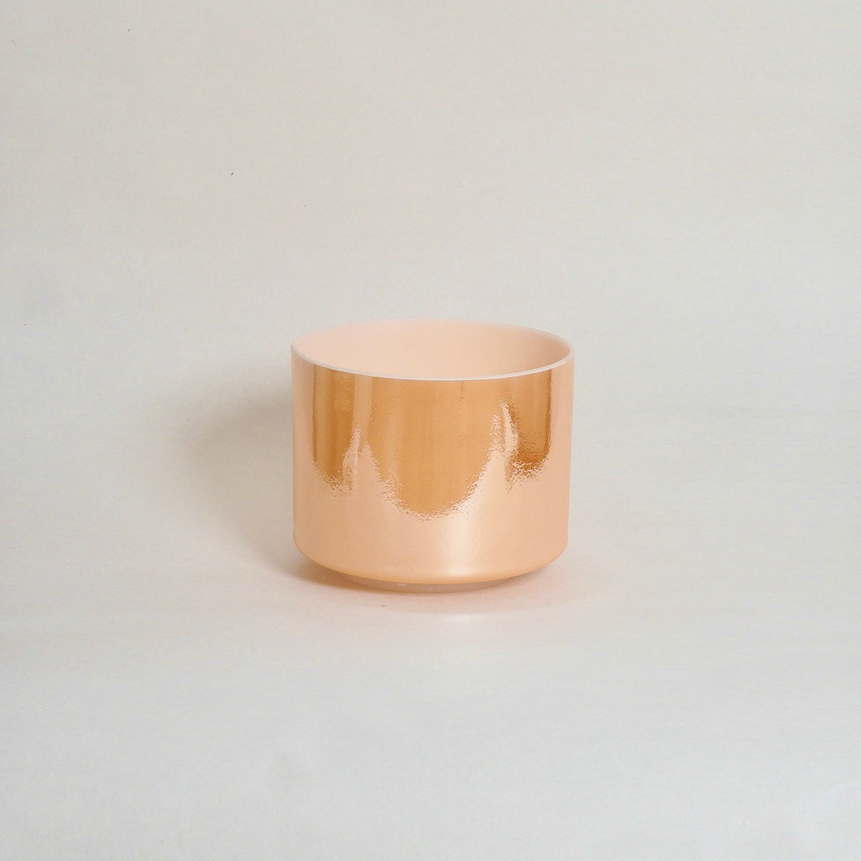 Crystal Singing Bowls – Alchemy Sound Studio