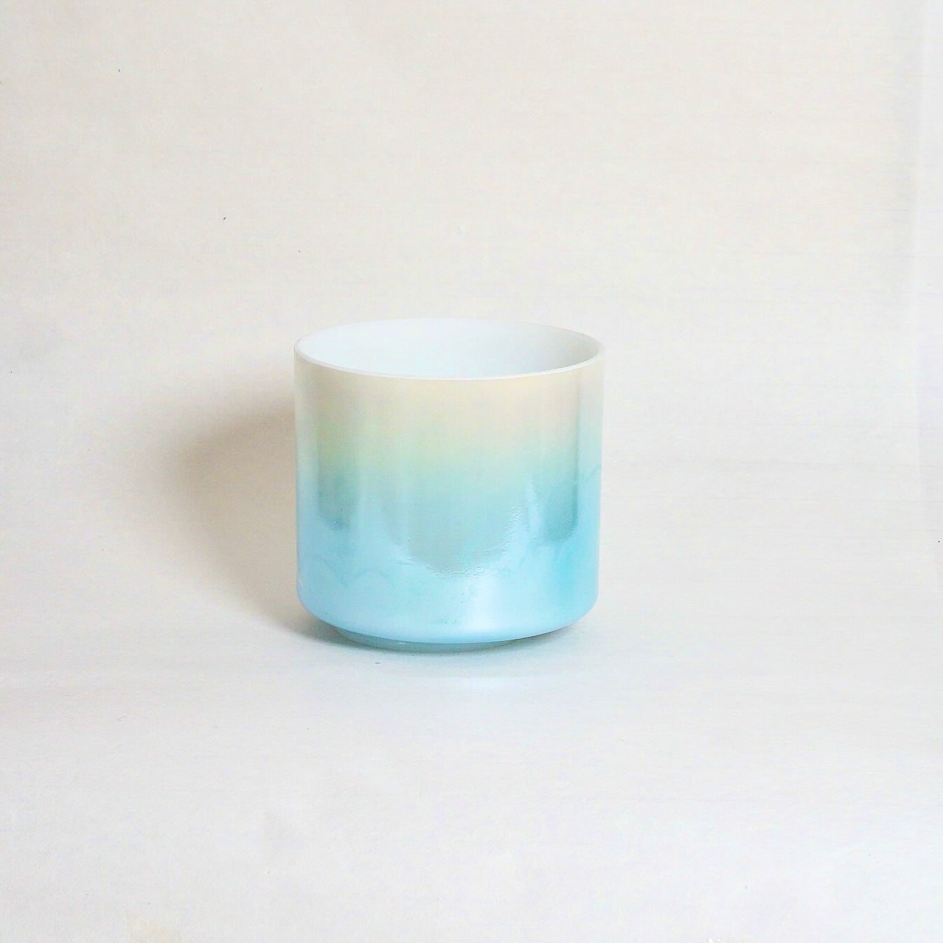 Crystal Singing Bowls | Browse 200+ Alchemy Bowls – Alchemy Sound