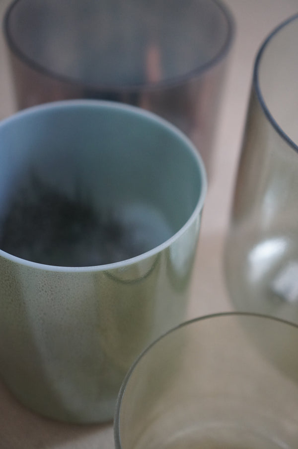 <p>Step by Step <em>guide </em>to<br/>Find Your Bowl</p>