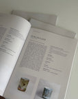 All the Alchemies Catalogue
