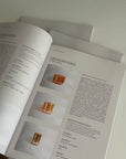 All the Alchemies Catalogue