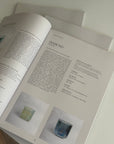 All the Alchemies Catalogue