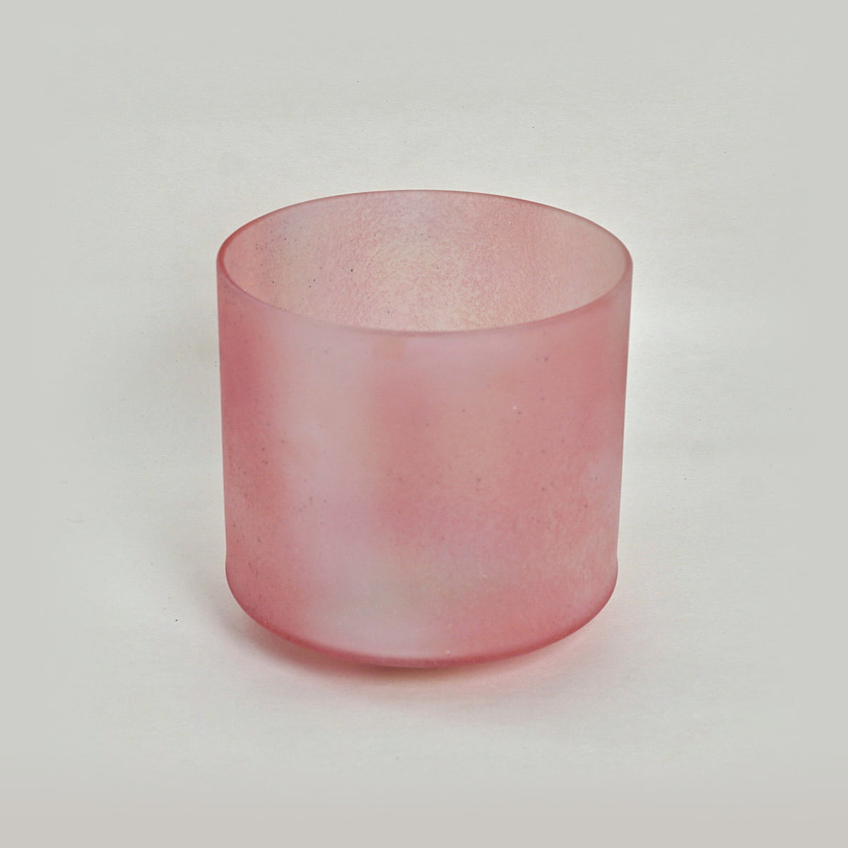 7" F