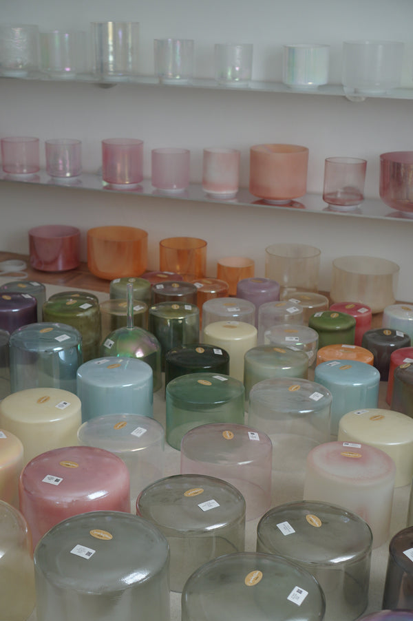 <p>Visit the <em>Crystal</em> Bowl <em>Shop</em></p>