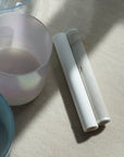 pair_of_crystal_tones_mallets_silicone_suede_crystal_bowls
