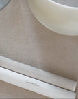 Path of Love Crystal Singing Bowl Set - view 4