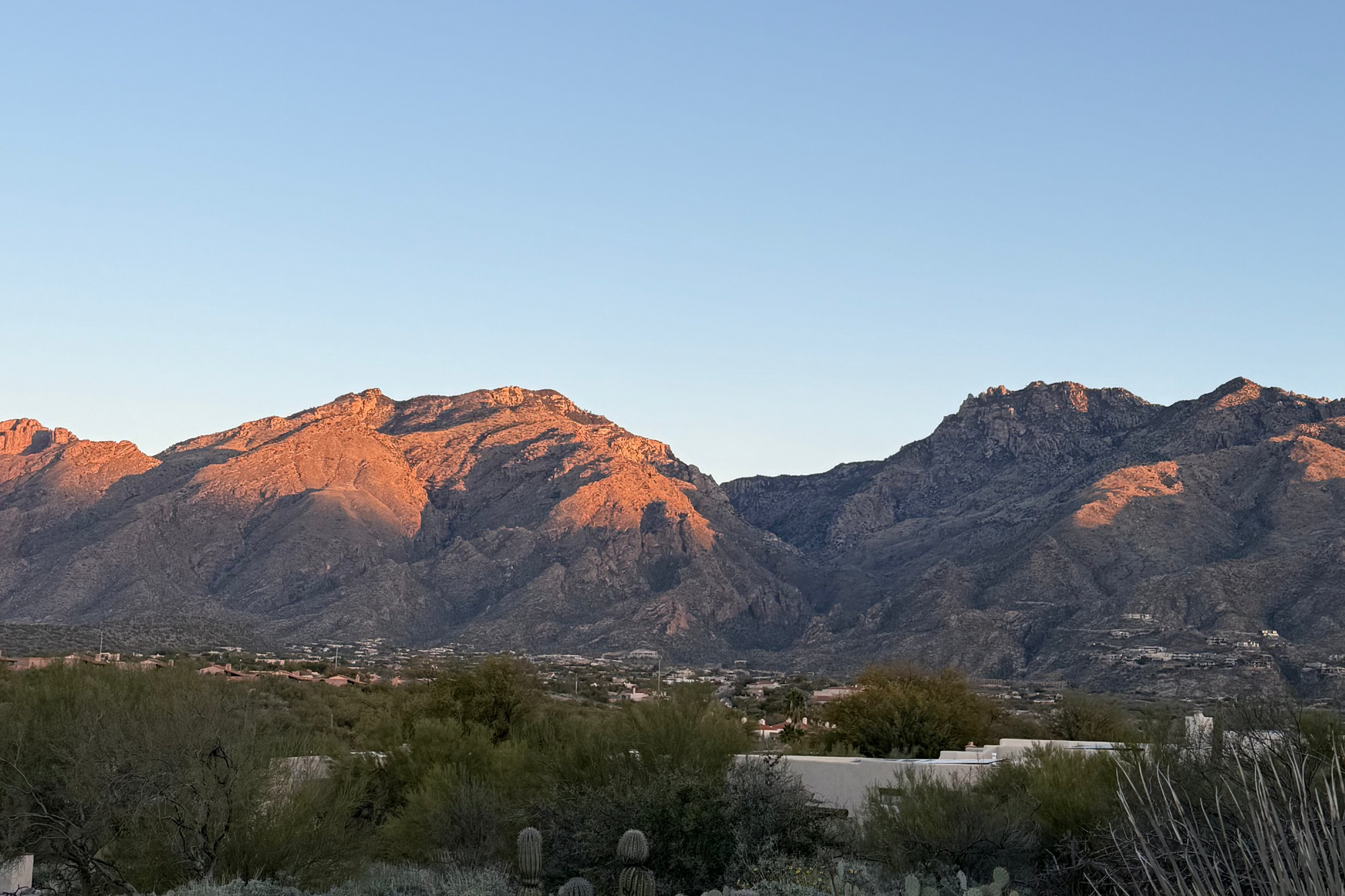 tucson_gem_show_sound_healing_training