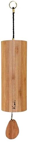 Koshi - Glockenspiel Bambus